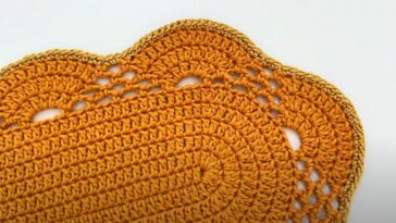 A tendência artesanal que está em alta e deixa a casa mais charmosa