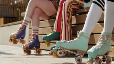 Moda Y2K é o estilo mais buscado dos últimos anos e voltou com tudo