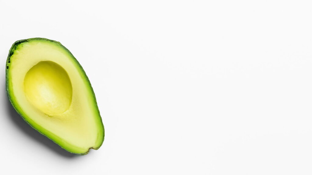Transforme resíduos em nutrientes com um gesto simples e sustentável

