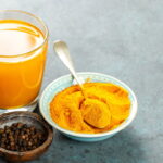 O elixir dourado que muda a pele, o intestino e a imunidade