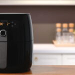 Esse modelo barato da famosa Airfryer superou marcas famosas e virou queridinho