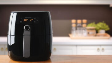 Esse modelo barato da famosa Airfryer superou marcas famosas e virou queridinho