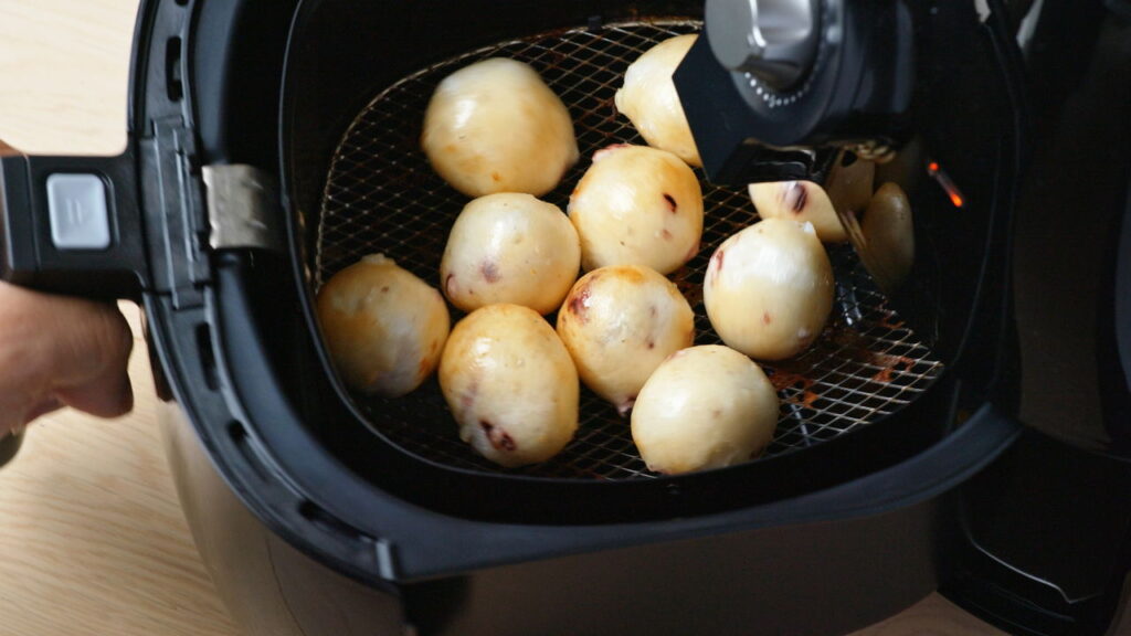 Esse modelo barato da famosa Airfryer superou marcas famosas e virou queridinho