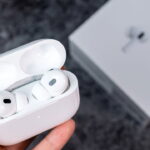 Esse detalhe feito à mão está conquistando fãs de tecnologia e crochê