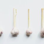 O tempero mais completo que você tem na cozinha e talvez não use direito