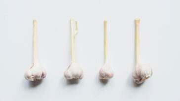 O tempero mais completo que você tem na cozinha e talvez não use direito