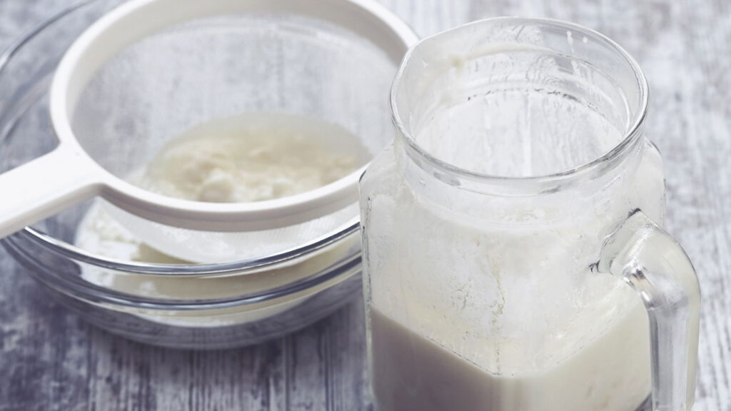 O segredo milenar que fortalece sua imunidade de forma natural