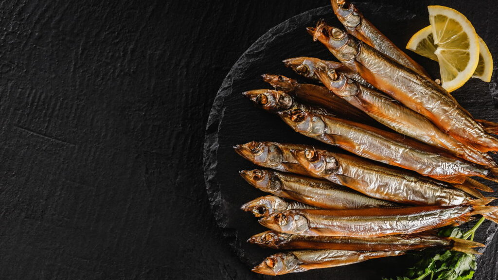 Essa combinação clássica de massa está conquistando os brasileiros com um toque picante