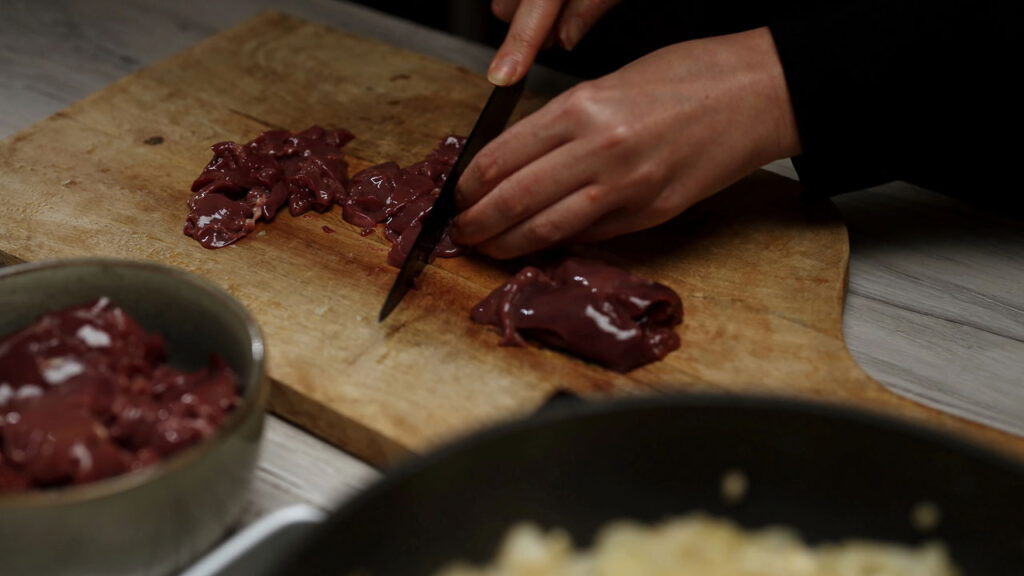 Este alimento milenar esconde benefícios e polêmicas no prato
