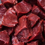 Este alimento milenar esconde benefícios e polêmicas no prato