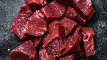 Este alimento milenar esconde benefícios e polêmicas no prato