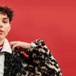A tendência mais inesperada da moda inverno chegou com tudo
