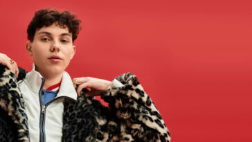 A tendência mais inesperada da moda inverno chegou com tudo