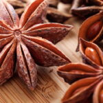 Por que as rosquinhas de anis continuam sendo tradição nas cozinhas brasileiras