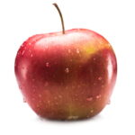 Essa fruta comum pode ajudar no coração e até na dieta