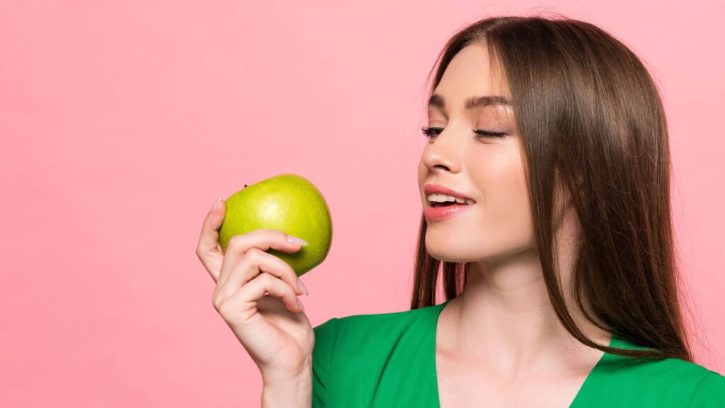 Essa fruta comum pode ajudar no coração e até na dieta