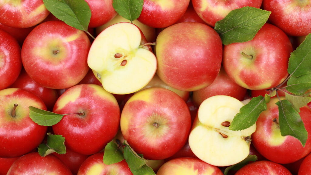 Essa fruta comum pode ajudar no coração e até na dieta