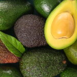 Transforme resíduos em nutrientes com um gesto simples e sustentável