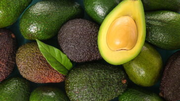 Transforme resíduos em nutrientes com um gesto simples e sustentável