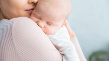 O nome que emociona pela história e encanta pela sonoridade