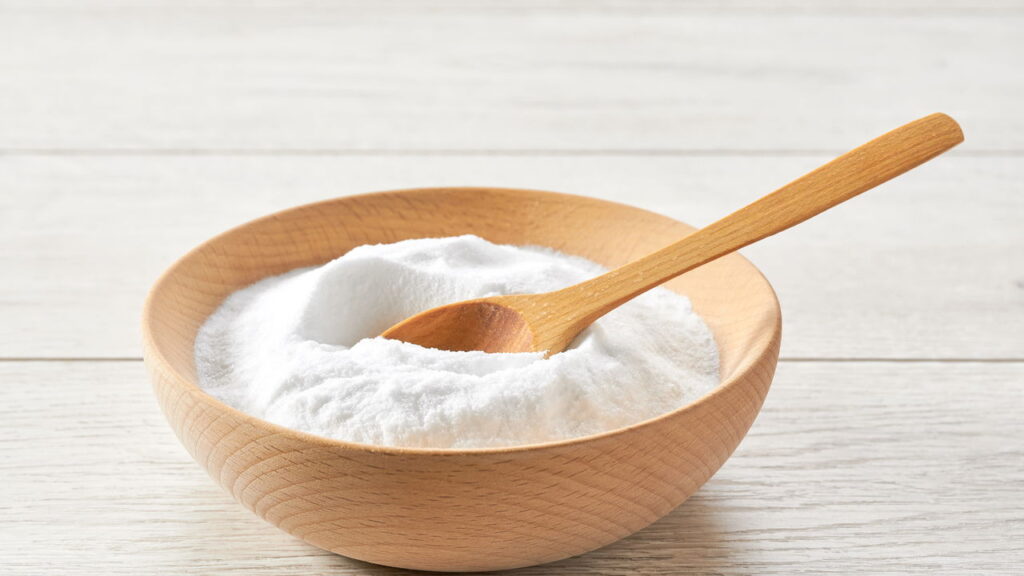 Esse truque simples vai mudar o cheiro da sua cozinha para sempre