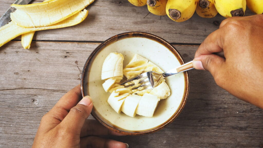 Essa fruta virou queridinha de quem cuida da saúde em casa