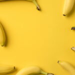 Esse erro na cozinha pode estar estragando suas frutas