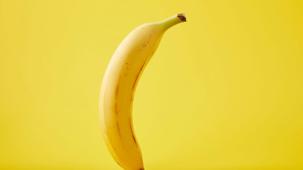 Esse erro na cozinha pode estar estragando suas frutas