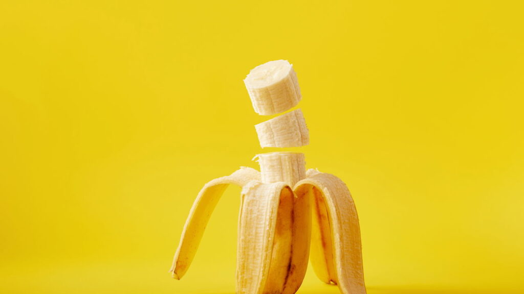 Esse erro na cozinha pode estar estragando suas frutas