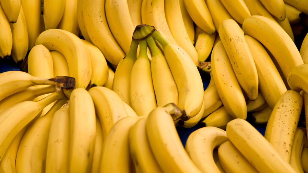 Esse erro na cozinha pode estar estragando suas frutas