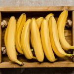 Essa fruta tropical virou símbolo de alimentação saudável e cultivo urbano