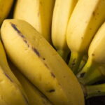 Essa fruta virou queridinha de quem cuida da saúde em casa