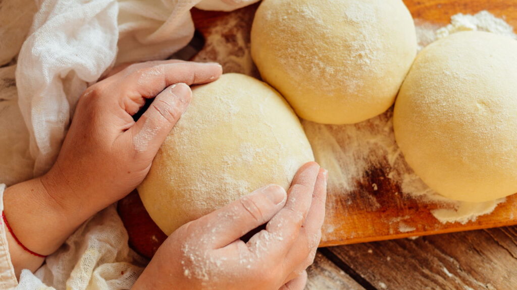 A receita francesa que conquistou o Brasil sem precisar de forno