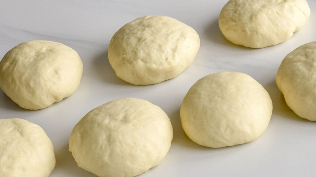 O lanche saudável que está conquistando quem quer reduzir o glúten