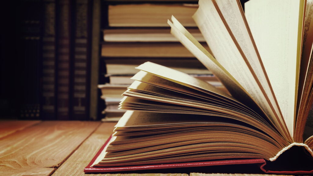 Esse item de crochê virou febre entre crocheteiras que amam leitura e cultura geek