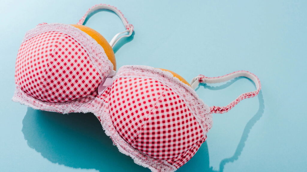 A tendência artesanal que está conquistando a moda e as crocheteiras