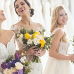 Essa nova maquiagem de casamento está emocionando noivas no Brasil