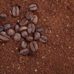 Guia definitivo para armazenar café moído e preservar seu sabor