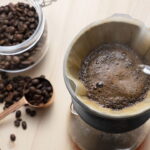 Guia definitivo para armazenar café moído e preservar seu sabor