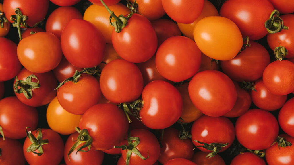 O acompanhamento que virou o segredo dos chefs para realçar pratos simples