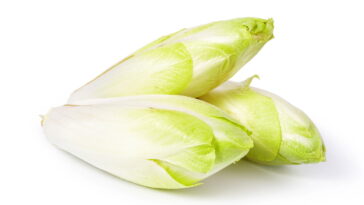 Você vai se surpreender com o que a chicória pode fazer pela sua saúde