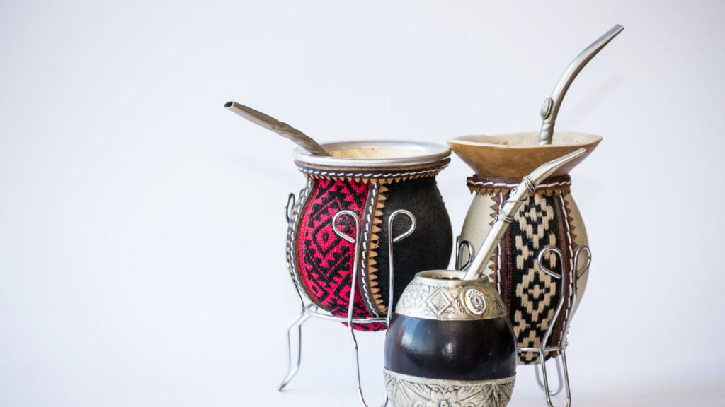 O detalhe feito à mão que está conquistando fãs da cultura do Sul brasileiro