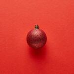 A técnica de papel trançado que está conquistando o Natal brasileiro