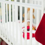 Tradição e afeto costurados à mão, veja a magia por trás da meia de Natal