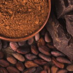 Esse doce saudável virou febre entre quem quer cortar o açúcar sem abrir mão do sabor