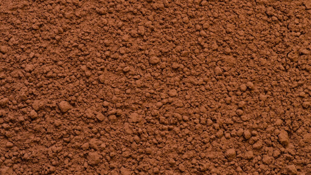 Esse doce saudável virou febre entre quem quer cortar o açúcar sem abrir mão do sabor