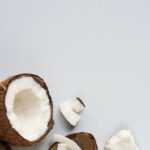 O poder do coco na sua dieta energia equilíbrio e sabor de verdade