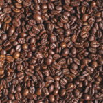 Essa prática está acabando com o sabor do seu café e poucos sabem disso