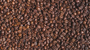 Essa prática está acabando com o sabor do seu café e poucos sabem disso