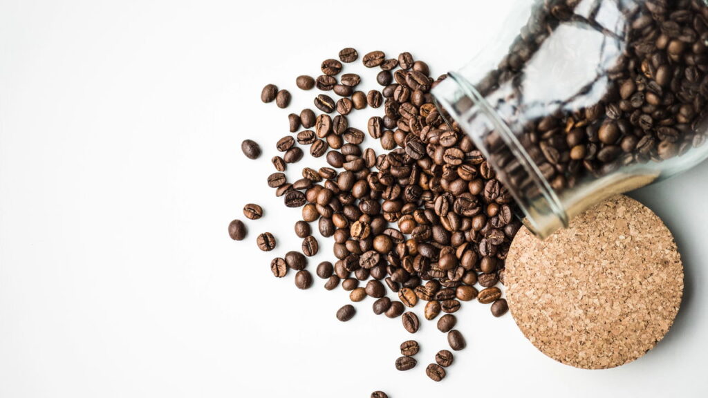 Essa prática está acabando com o sabor do seu café e poucos sabem disso